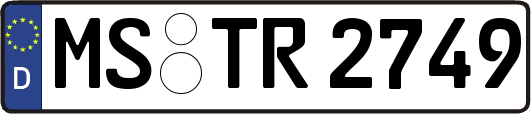 MS-TR2749