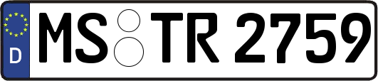 MS-TR2759