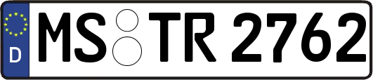 MS-TR2762
