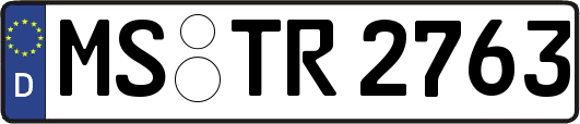 MS-TR2763
