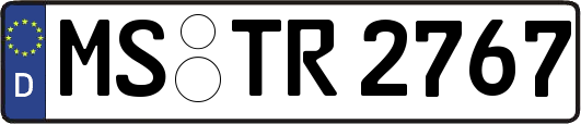 MS-TR2767