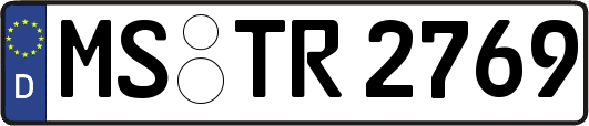 MS-TR2769
