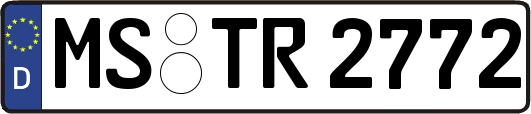 MS-TR2772