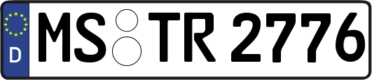 MS-TR2776