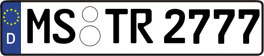 MS-TR2777