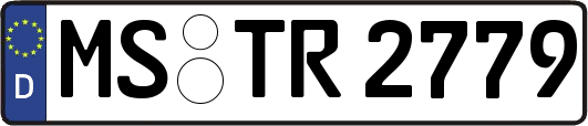 MS-TR2779