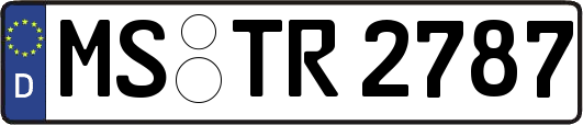 MS-TR2787
