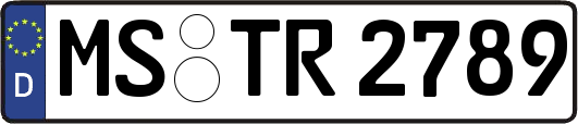 MS-TR2789