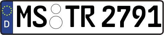 MS-TR2791