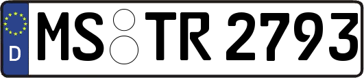 MS-TR2793