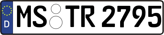 MS-TR2795