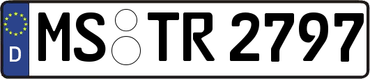 MS-TR2797