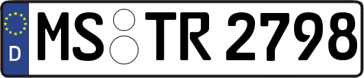 MS-TR2798