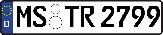 MS-TR2799