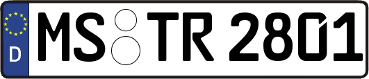 MS-TR2801
