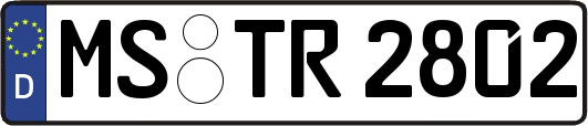 MS-TR2802