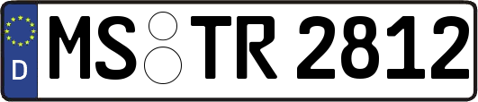 MS-TR2812