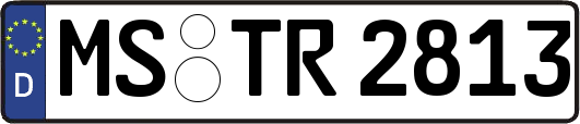 MS-TR2813