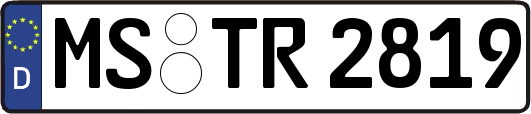 MS-TR2819