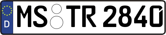 MS-TR2840