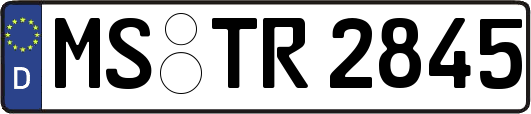 MS-TR2845