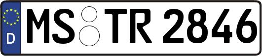 MS-TR2846