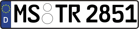 MS-TR2851