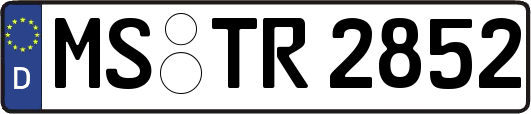 MS-TR2852