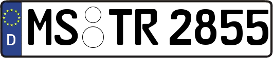 MS-TR2855