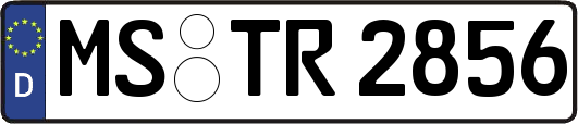 MS-TR2856