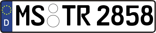 MS-TR2858