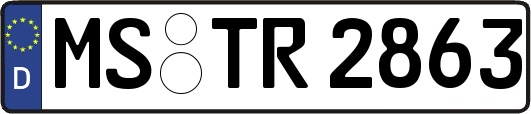 MS-TR2863