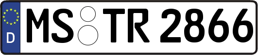 MS-TR2866