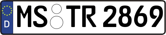 MS-TR2869
