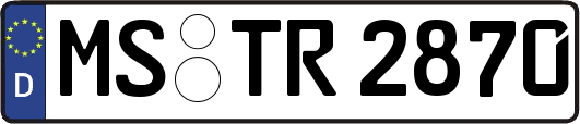 MS-TR2870