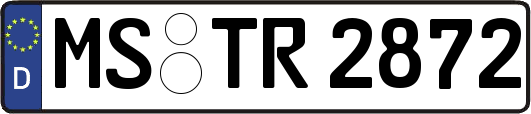 MS-TR2872
