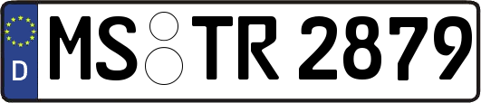 MS-TR2879