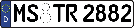 MS-TR2882
