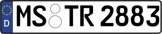 MS-TR2883