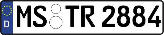 MS-TR2884