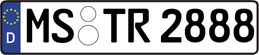 MS-TR2888