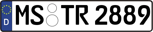 MS-TR2889