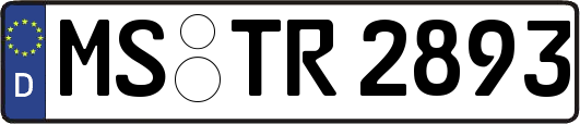 MS-TR2893