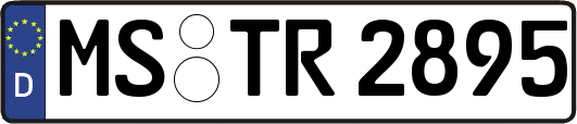 MS-TR2895