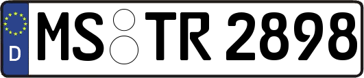 MS-TR2898