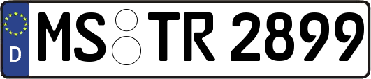 MS-TR2899