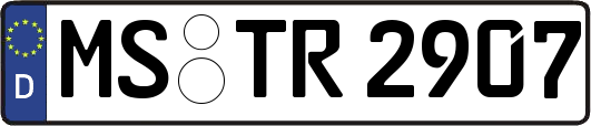 MS-TR2907