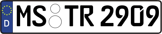 MS-TR2909