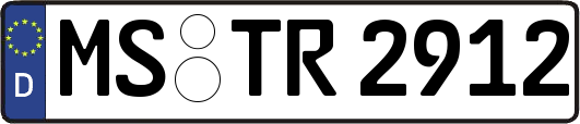 MS-TR2912