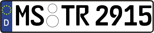 MS-TR2915